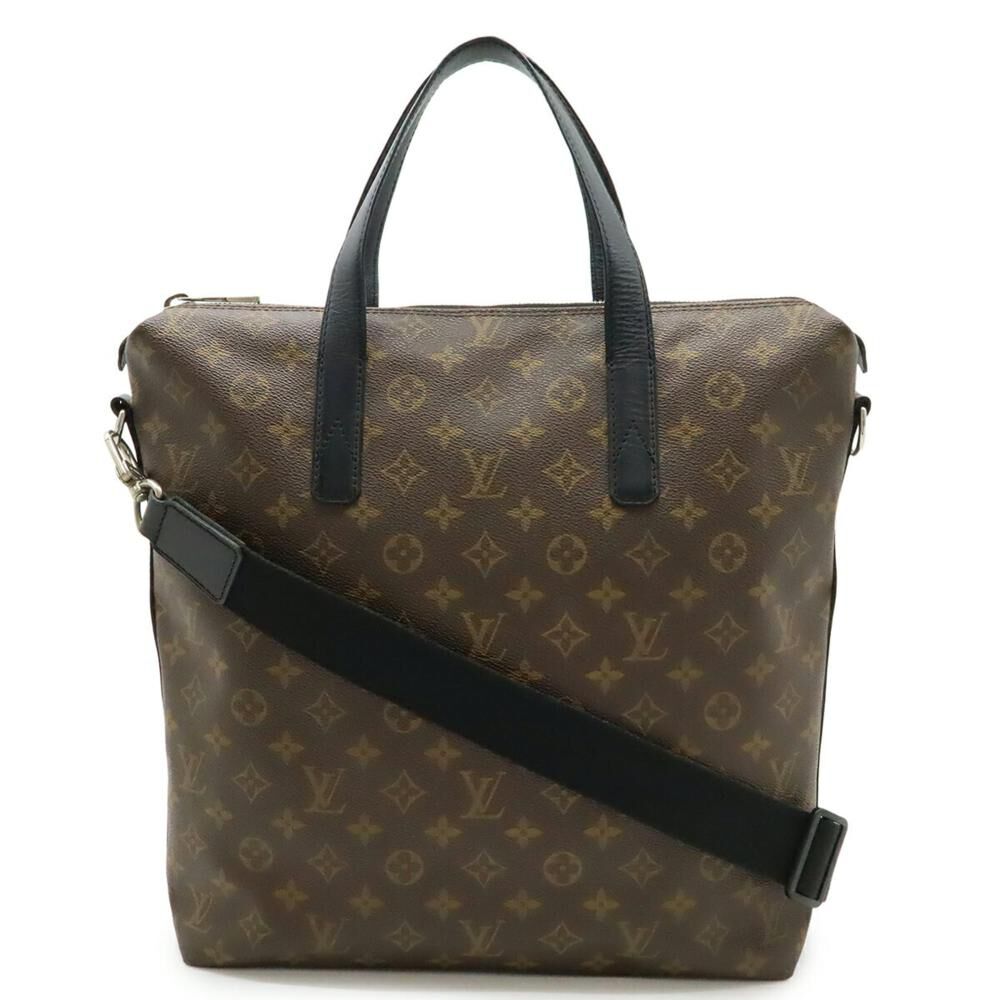 Louis Vuitton Tote