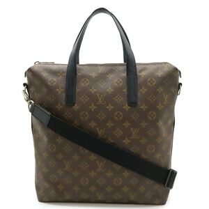 Louis Vuitton Tote