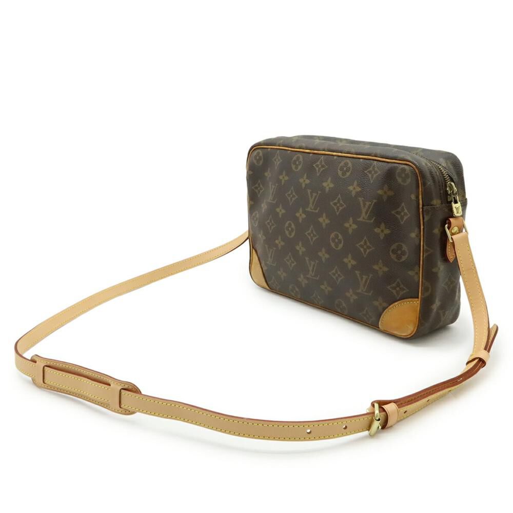 Louis Vuitton Shoulder Bags