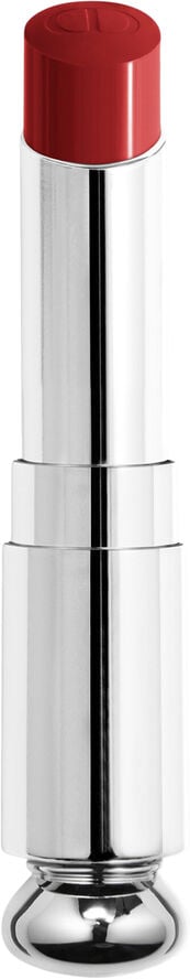 DIOR Addict Refill - Shine Lipstick - 90% Natural-Origin 3,2 g