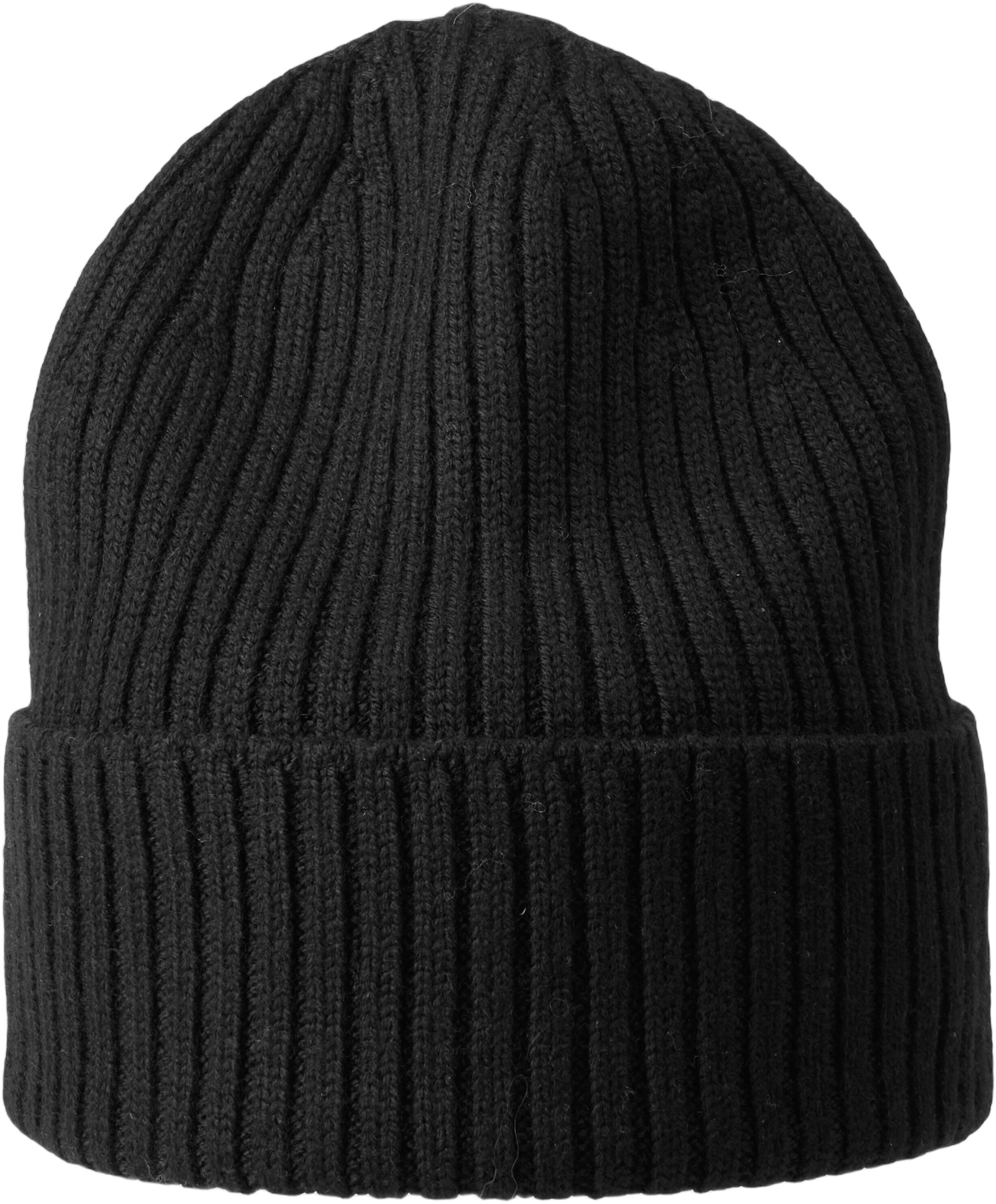 MJM Beanie