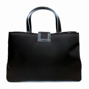 Givenchy Tote