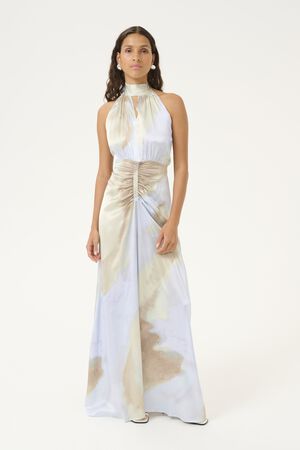 OlgaKB Long Dress