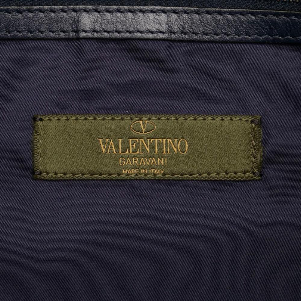Valentino Shoulder Bag
