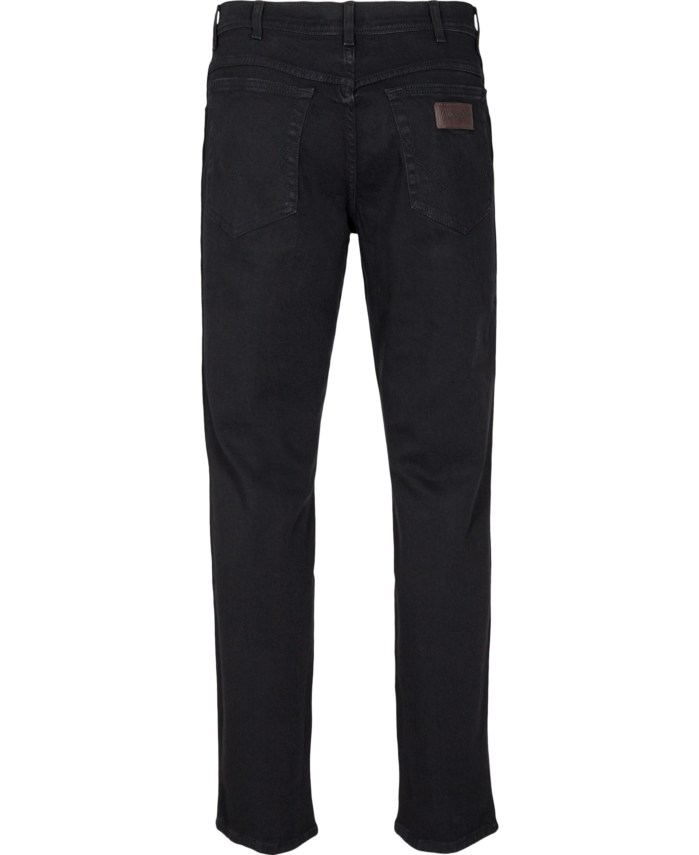 TEXAS STRETCH DARKSTONE
