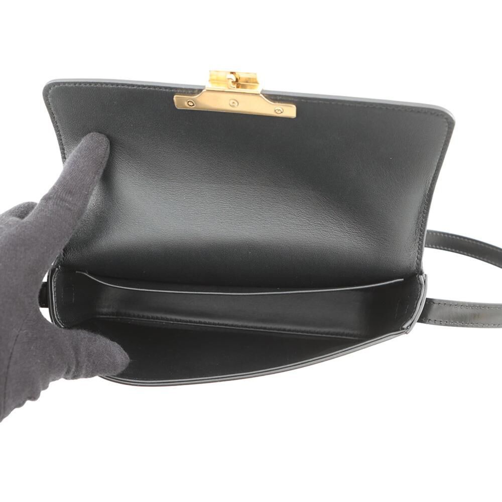 Celine Shoulder Bag