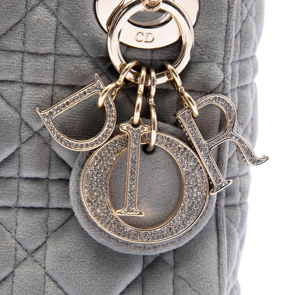Dior Lady Dior
