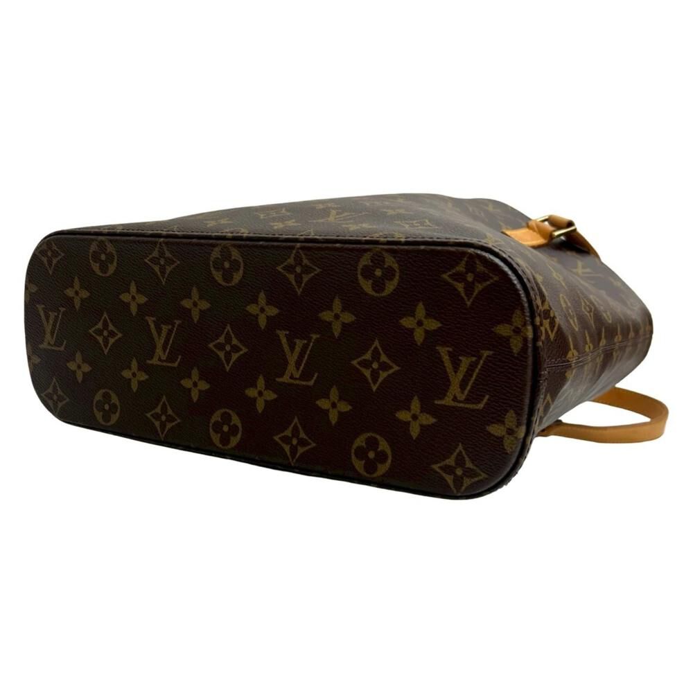 Louis Vuitton Cabas