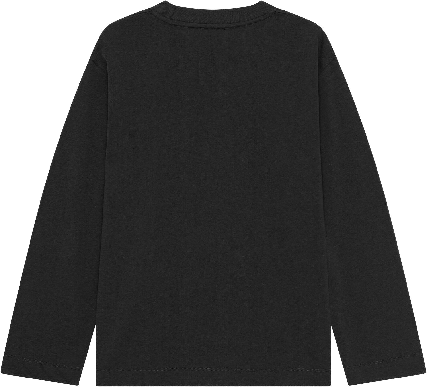 JEEVONA T-Shirt