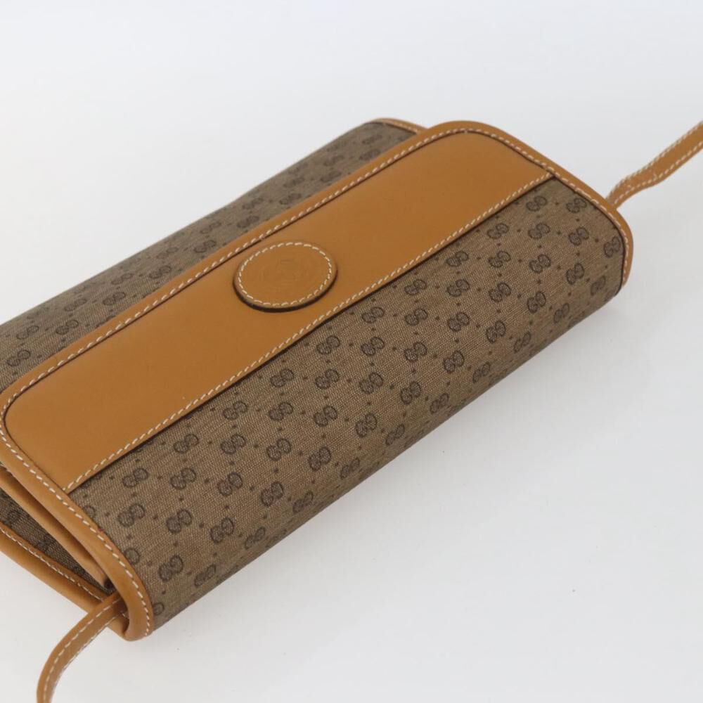 Gucci Shoulder Bag
