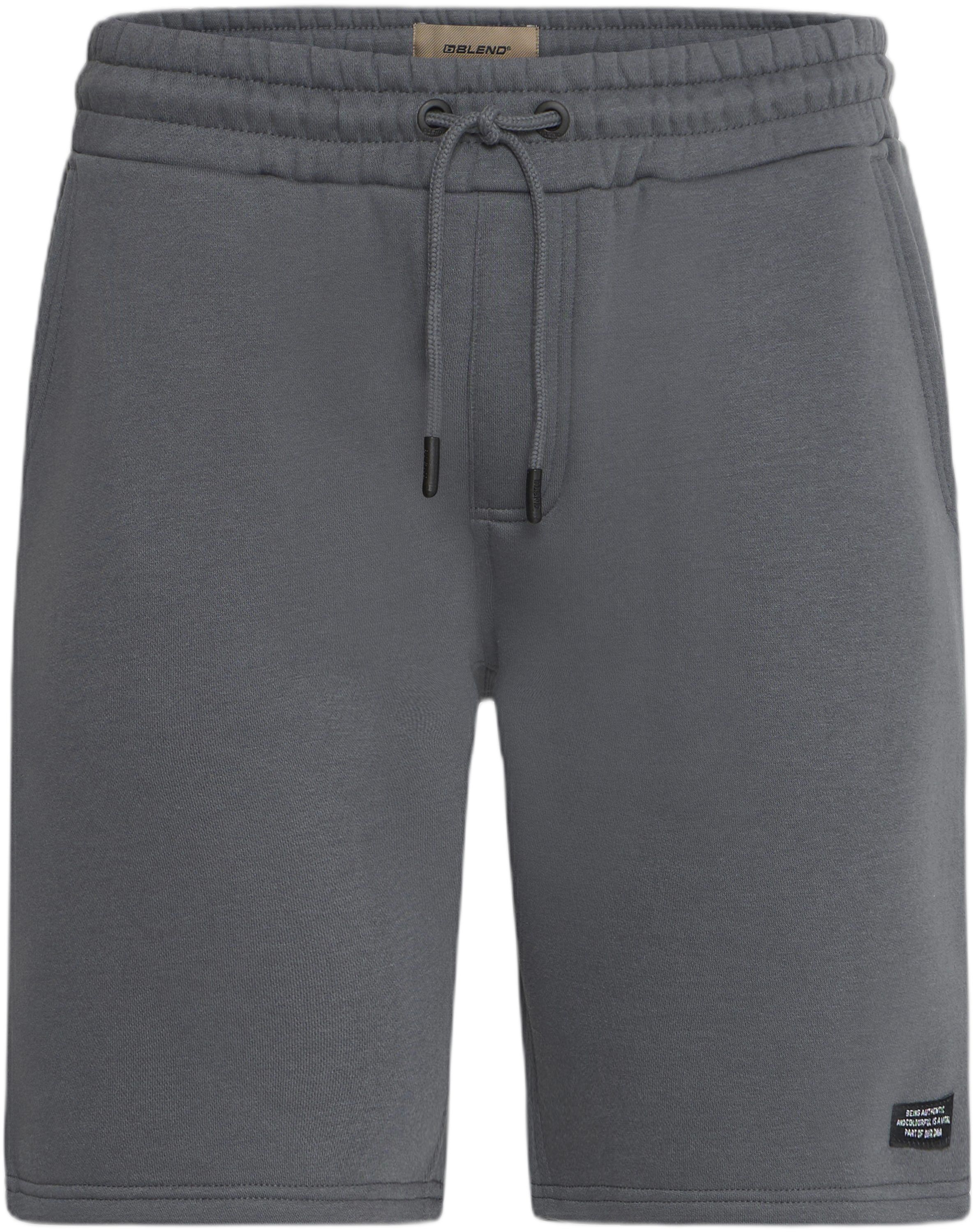 BHDOWNTON SWEATSHORT