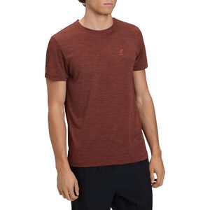 Telly II Tr&aelig;nings T-shirt