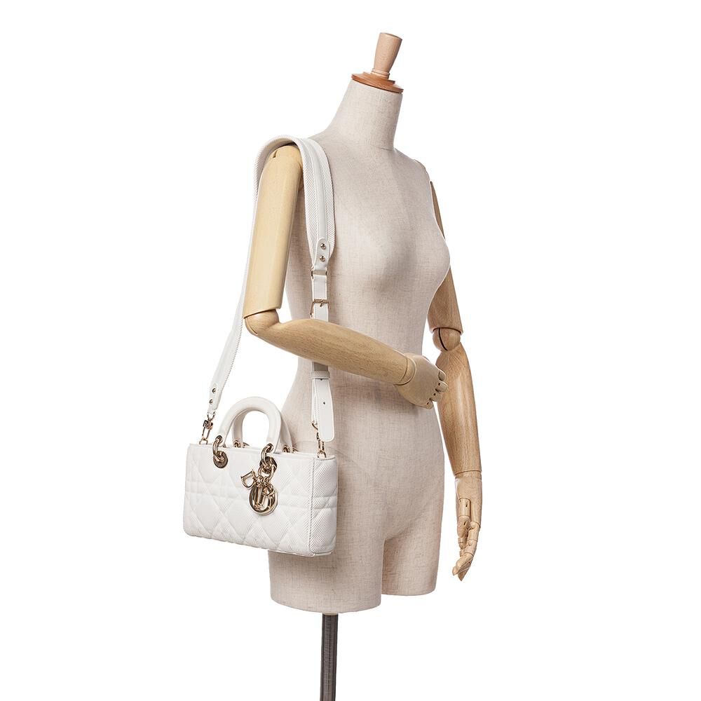Dior Lady Dior