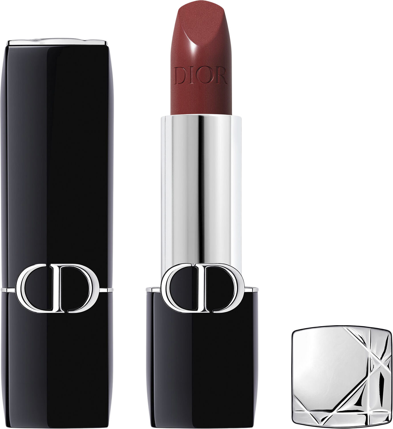 Rouge Dior Lipstick