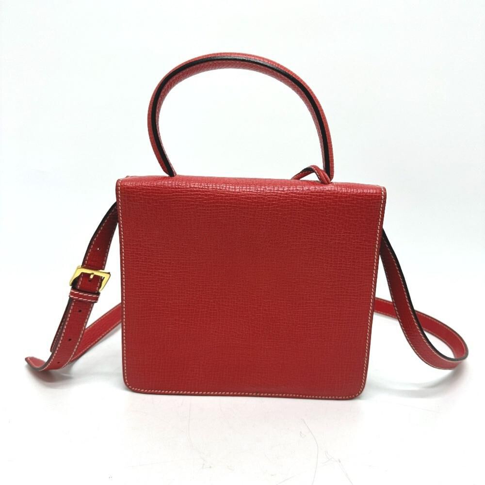 Loewe Handbag