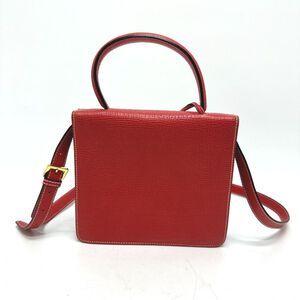 Loewe Handbag