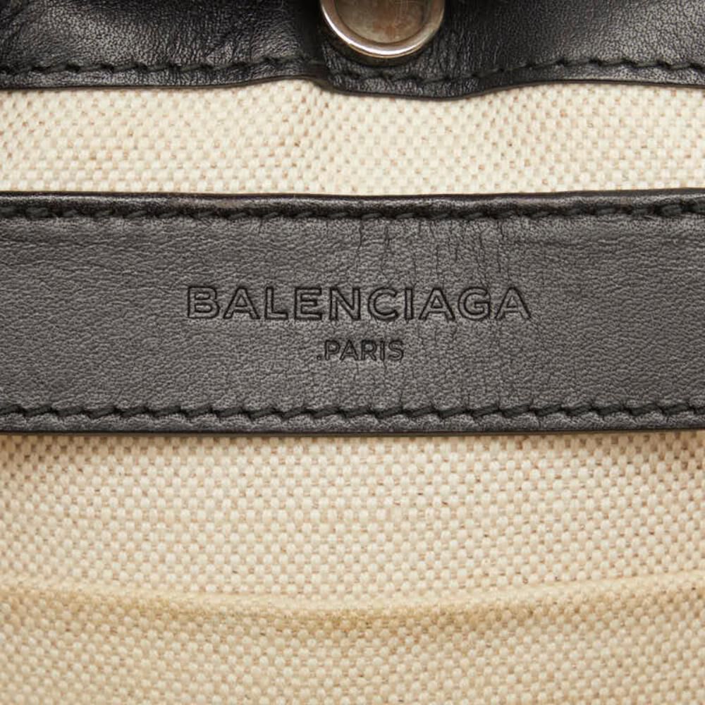 Balenciaga Shoulder Bag