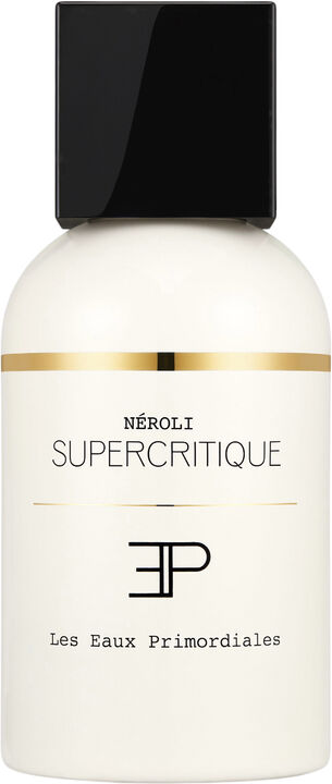 LES EAUX PRIMORDIALES Neroli Supercritique 100 ml