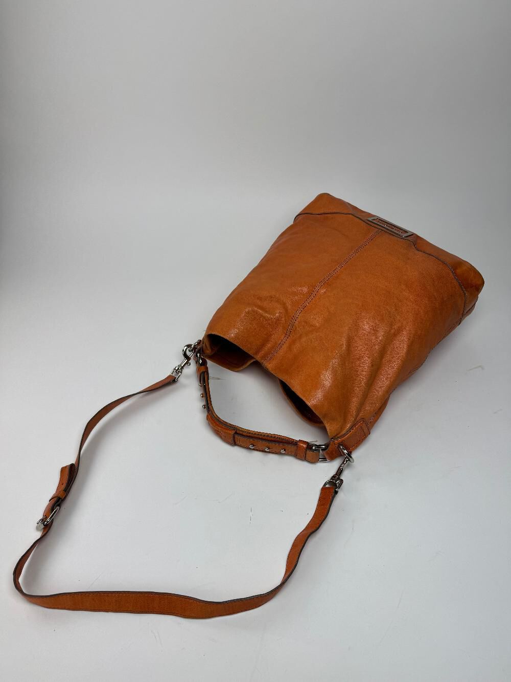 Givenchy Handbag