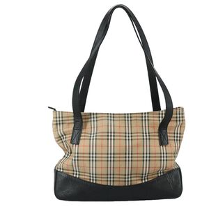 Burberry Tote