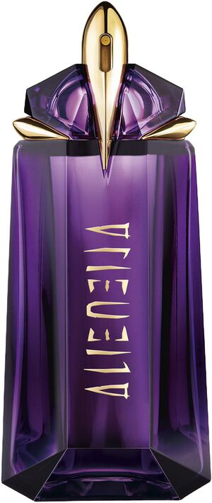 MU ALIEN EDP VAPO R 90ML/MAD