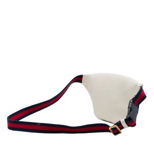 Gucci Belt Bag