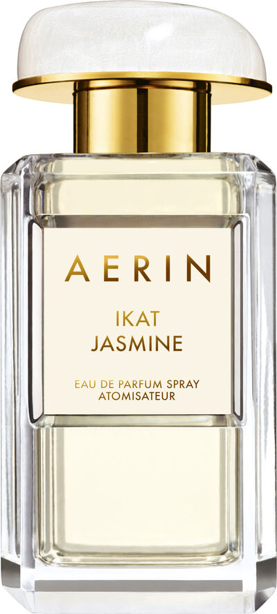 Ikat Jasmine Eau de Parfum 50 ml.