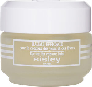 Eye & Lip Contour Balm