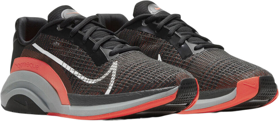 ZoomX SuperRep Surge tr&aelig;ningssko