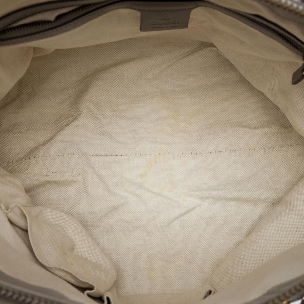 Gucci Handbag
