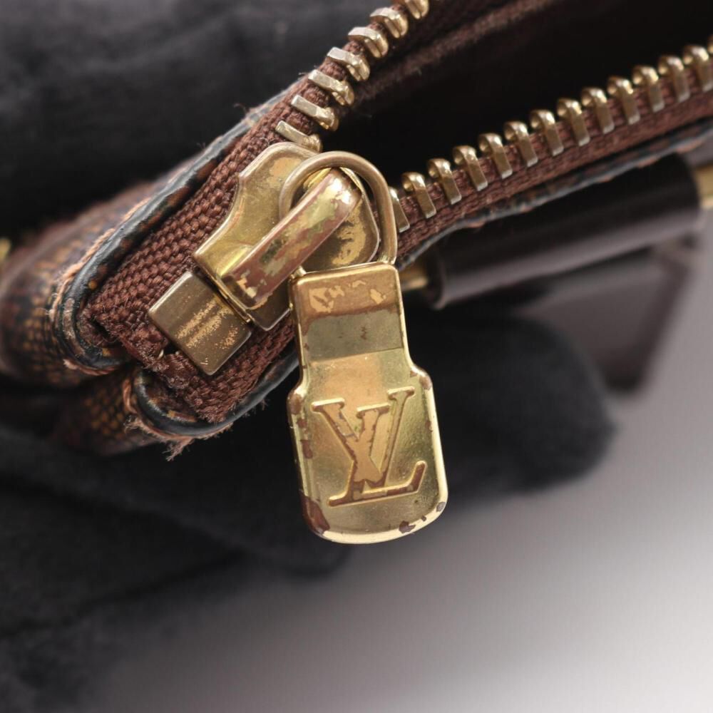 Louis Vuitton Bosphore