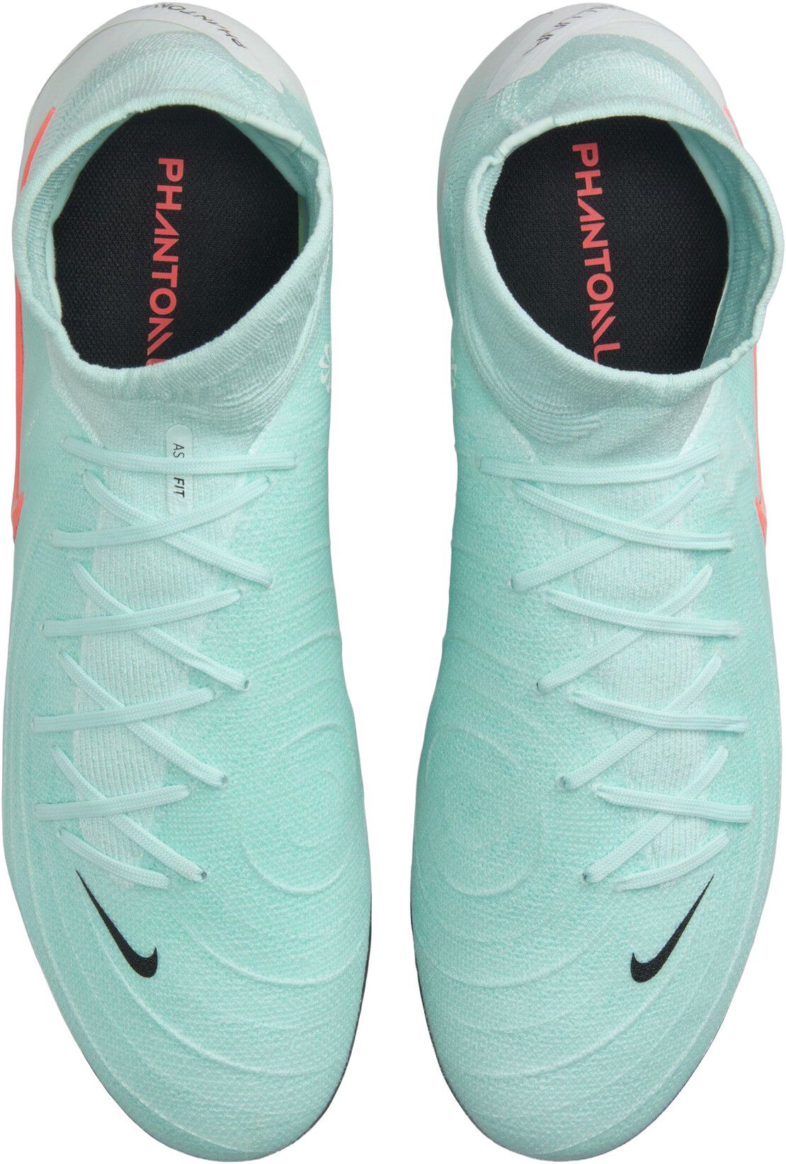 Phantom Luna 2 Pro FG fodboldst&oslash;vler