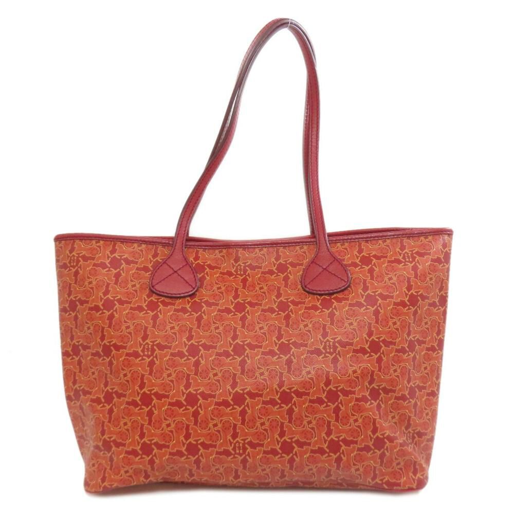 Celine Tote