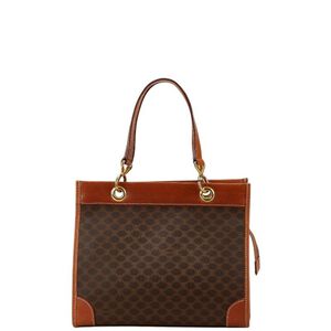 Celine Tote