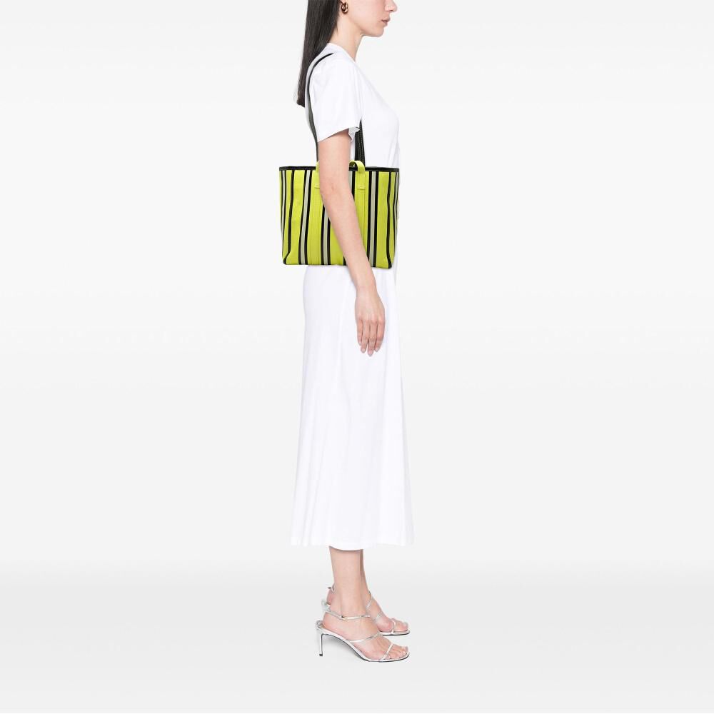 Balenciaga Tote