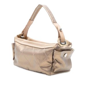 Chanel Paris Biarritz