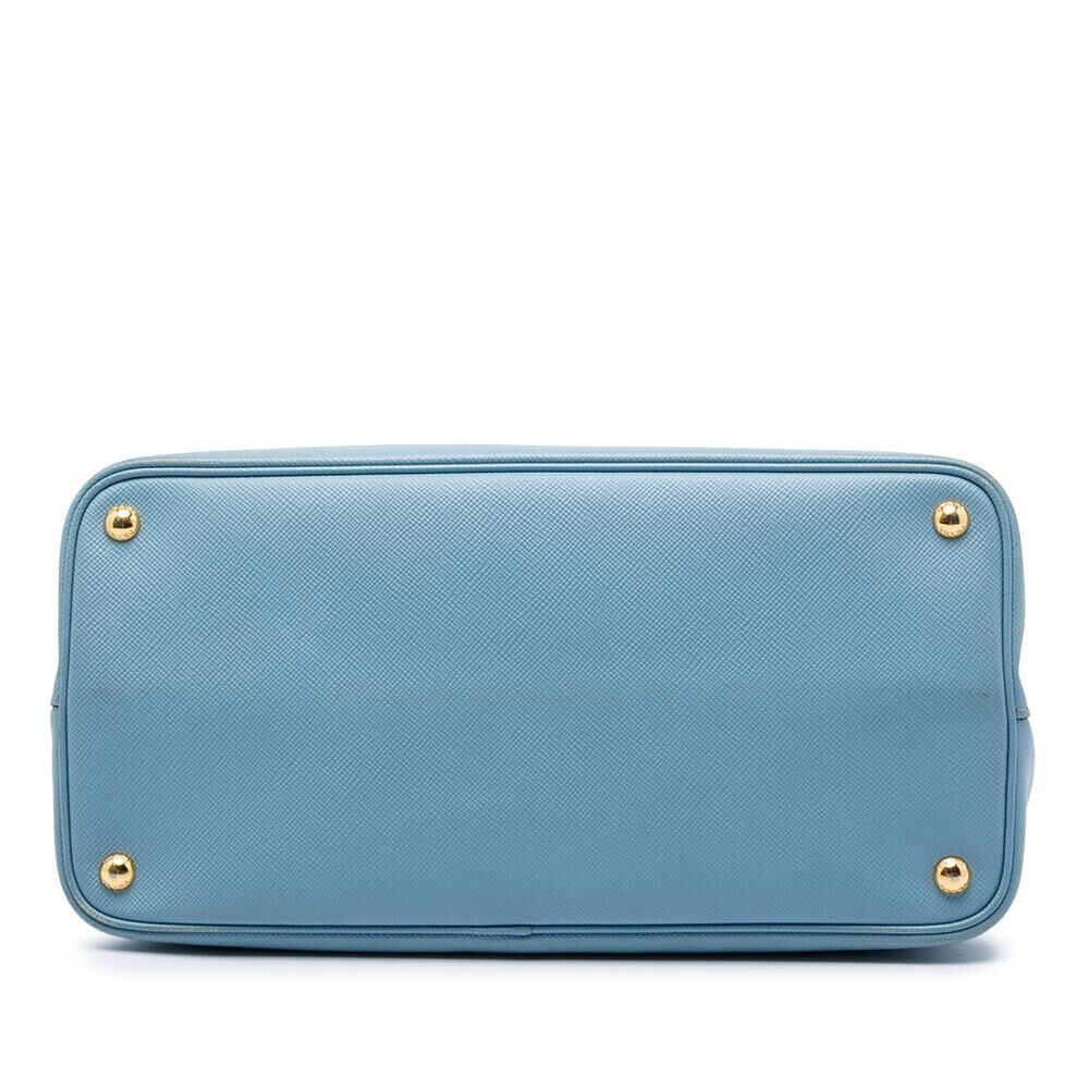Prada Tote