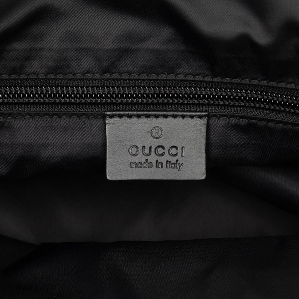 Gucci Tote