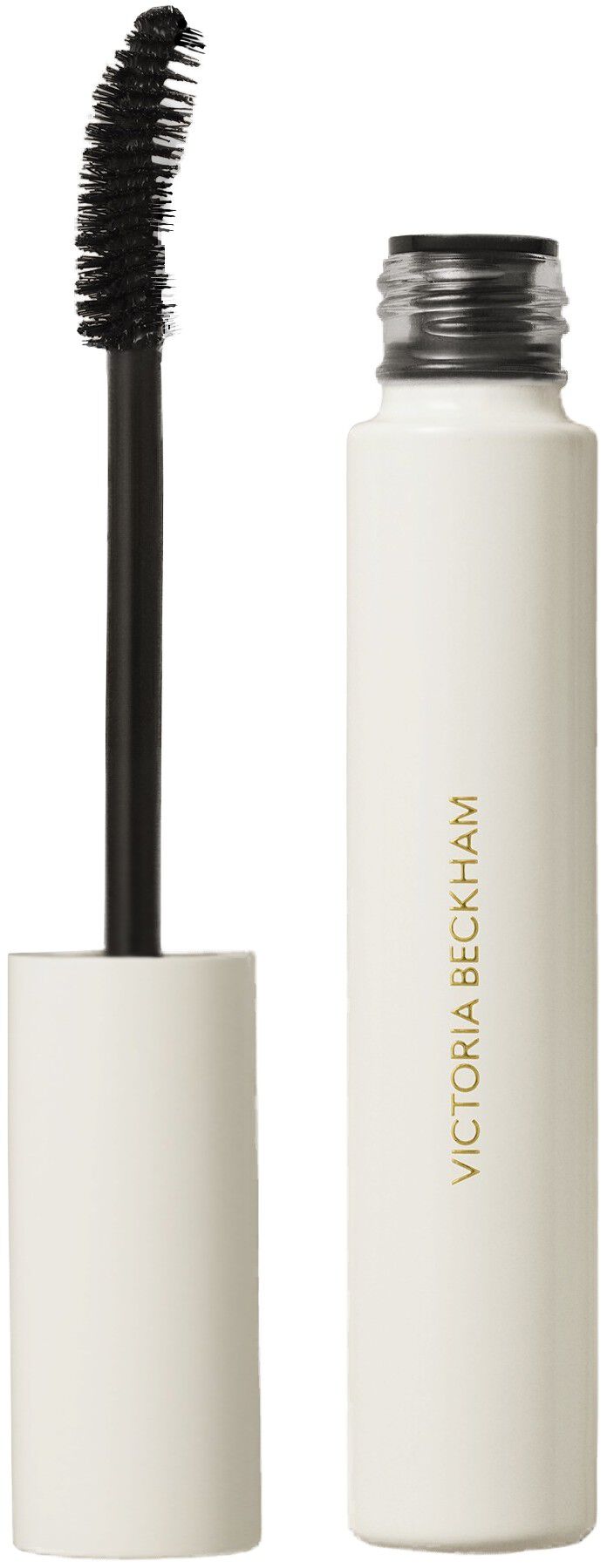 Vast Lash Mascara