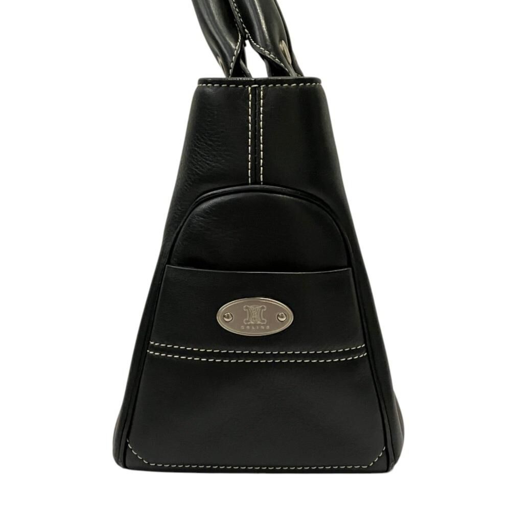 Celine Handbag