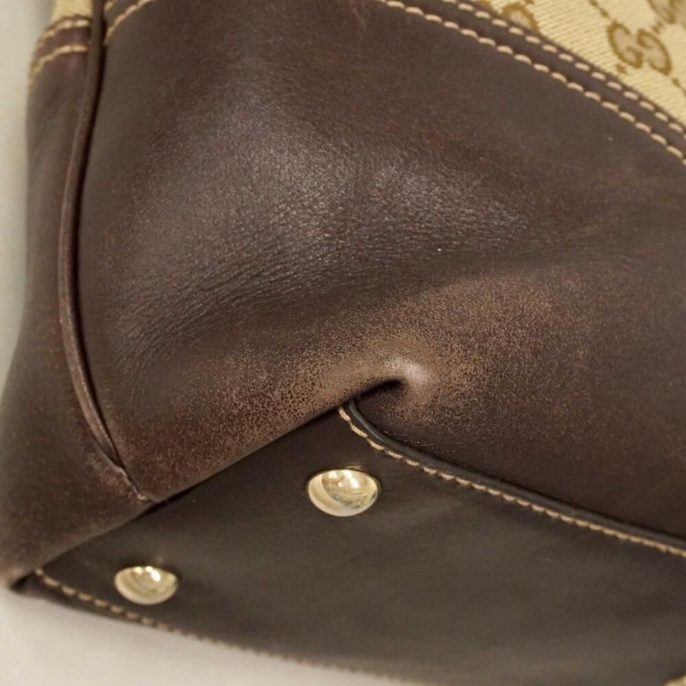 Gucci Tote