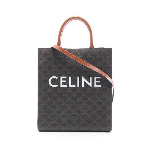 Celine Triomphe