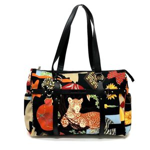 Salvatore Ferragamo Tote