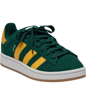 CAMPUS 00s J