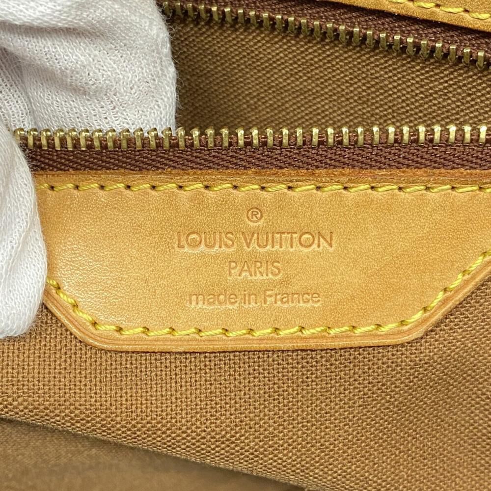 Louis Vuitton Batignolles