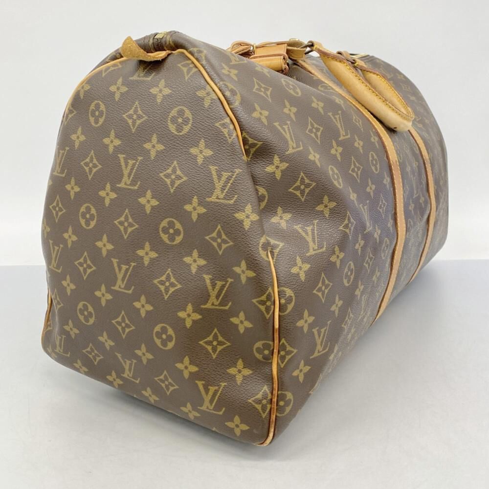 Louis Vuitton Keepall