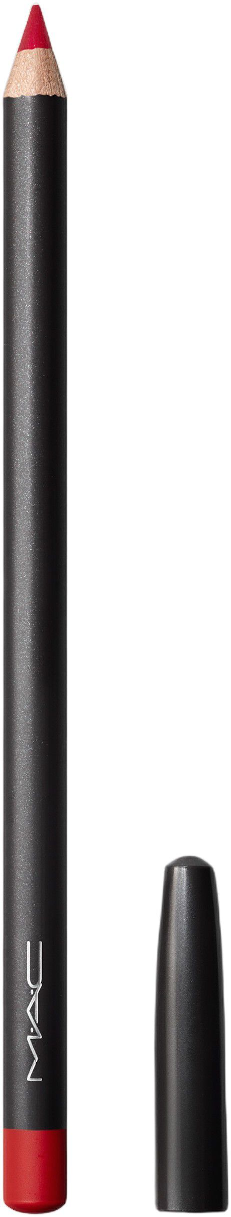 Lip Pencil