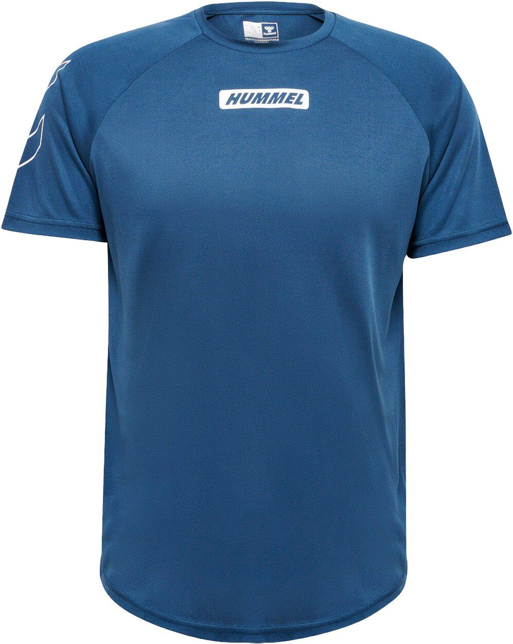 Topex Tr&aelig;ning T-shirt