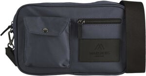 DarlaMBG Cross. Bag, Recycled