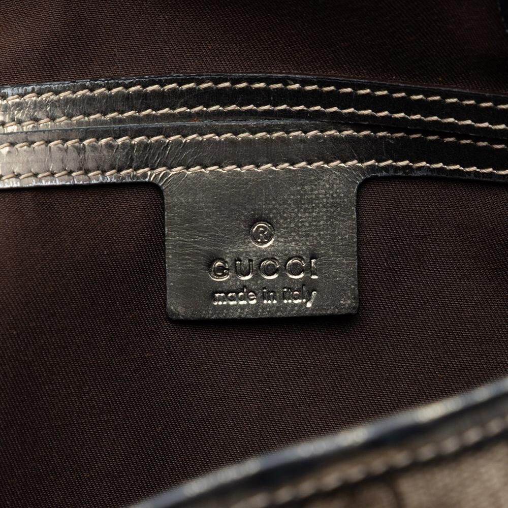 Gucci Tote